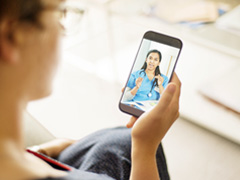 Does Medicare or Medicaid Cover Telehealth Services?