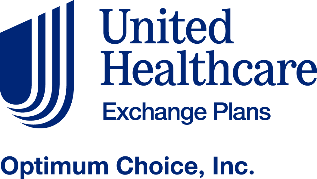 Virginia Health Plans | UnitedHealthcare Community Plan: Medicare & Medicaid Health Plans