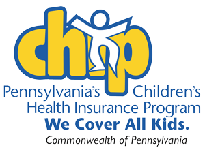 Pennsylvania’s Children’s Health Insurance Program We Cover all kids. Commonwealth of Pennsylvania